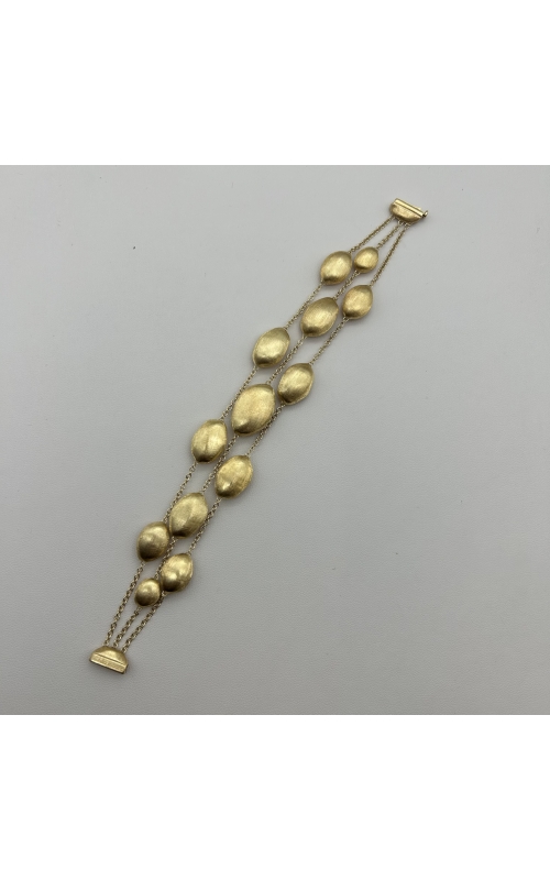 GOG Collection  Bracelet EST-MARBICEGO