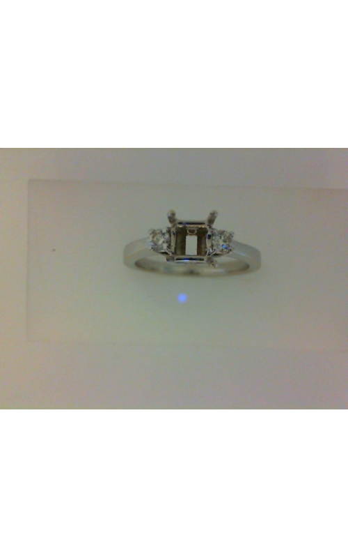 GOG Collection  Engagement Ring GOG-750