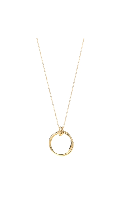 GOG Collection  Charm EST-TIFFANYMELODY