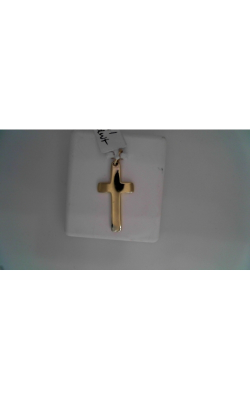 GOG Collection  Charm EST-3.1DWT14KY/G