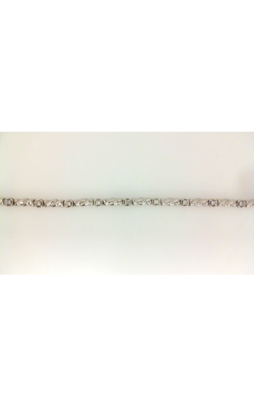 GOG Collection  Bracelet GOG-EST6.6wgdia