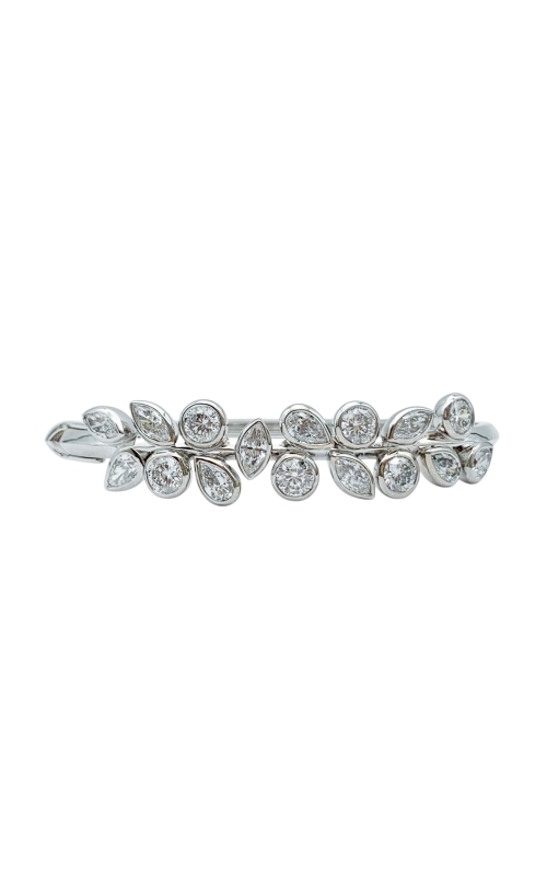GOG Collection  Bracelet EST-18K5.87CTTW