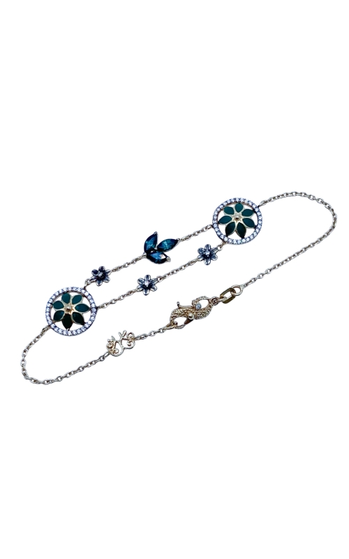 GOG Collection  Bracelet EST-ATASAY