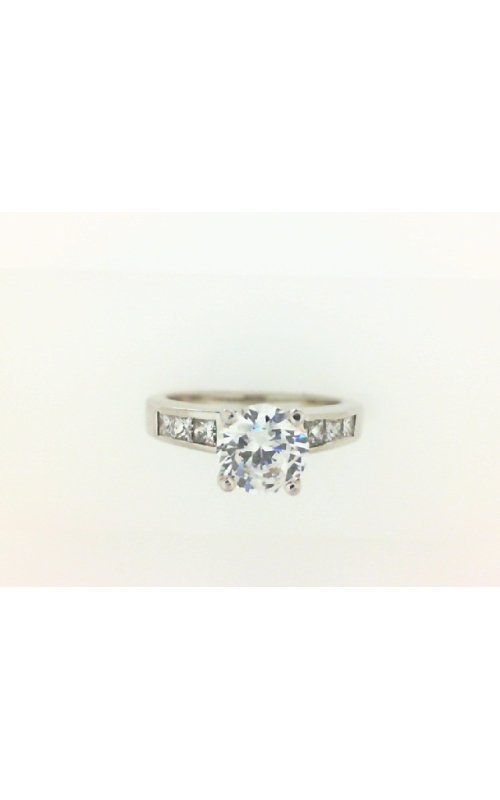 GOG Collection  Ring GOG-R1560