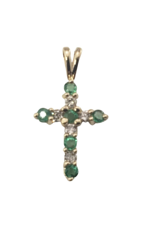 GOG Collection  Charm EST-14KYGED