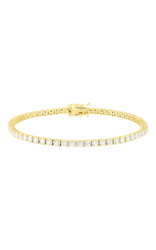 GOG Collection  Bracelet GOG-14KYG5.3