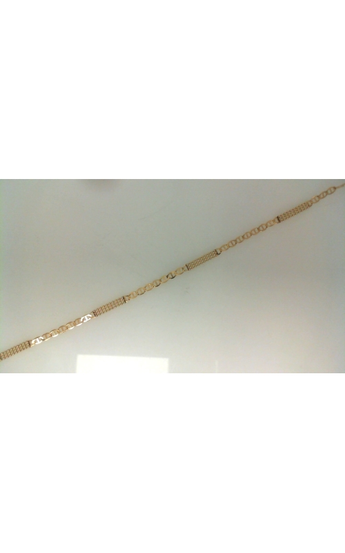 GOG Collection  Bracelet EST-14KBRAC
