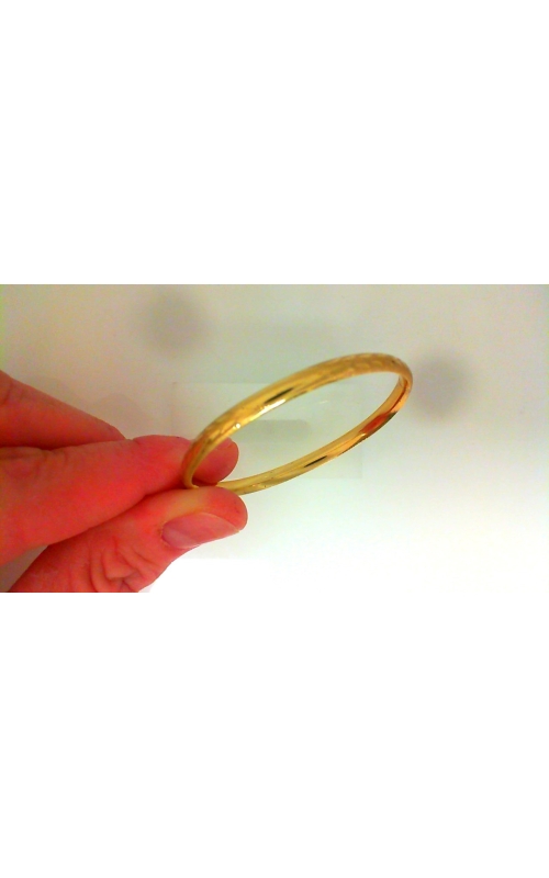 GOG Collection  Bracelet EST-BANGLE2.2