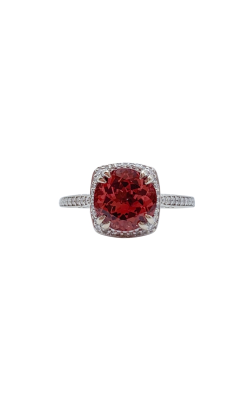 GOG Collection  Ring EST-18K2.5DWT