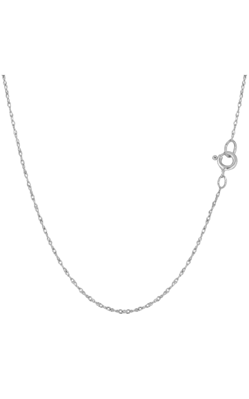 GOG Collection  Necklace GOG-MACROP