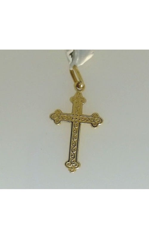 GOG Collection  Charm G0G-EARR