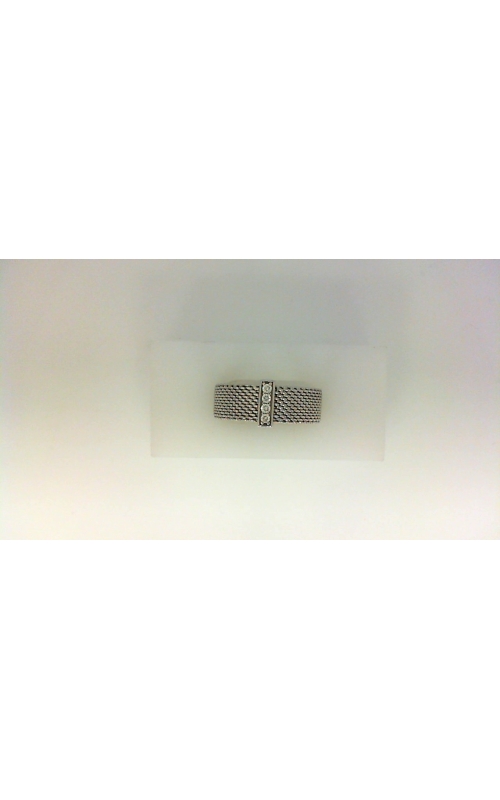 GOG Collection  Ring EST-T&CO