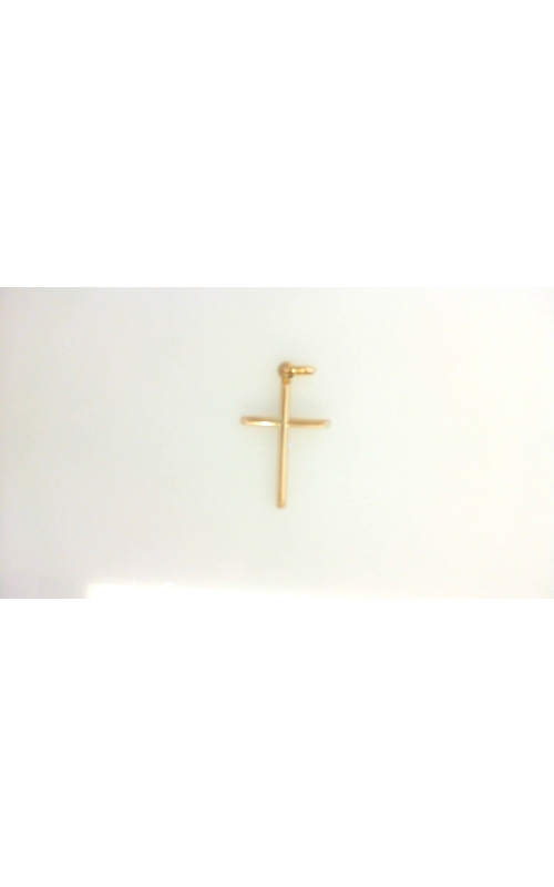 GOG Collection  Charm EST-14KPLN