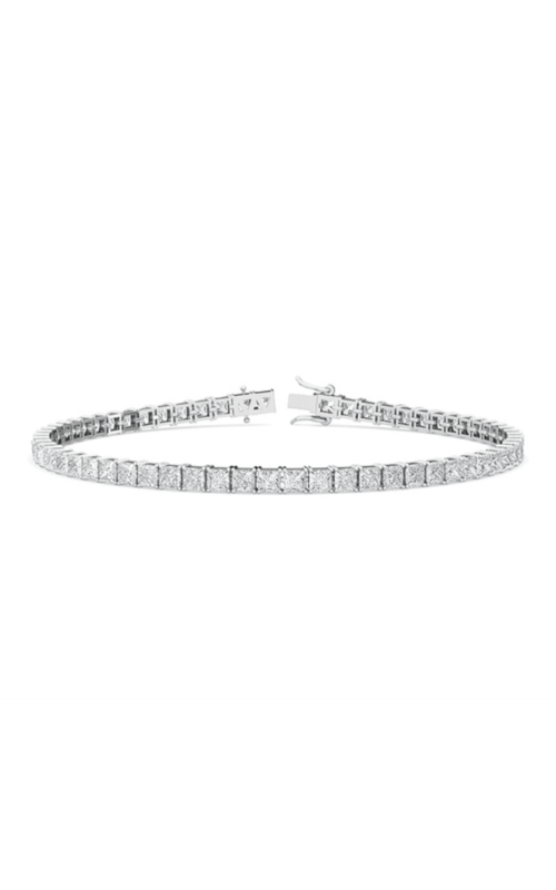 GOG Collection  Bracelet EST-9CTPCTENNIS