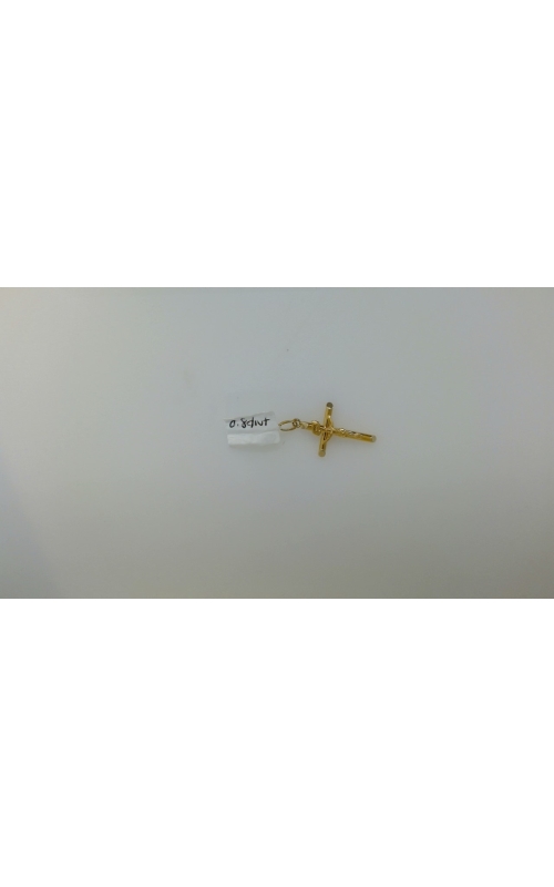 GOG Collection  Charm .8dwtESTcruc