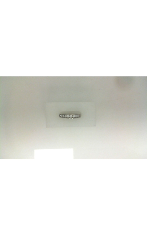 GOG Collection  Ring EST-CNLBND