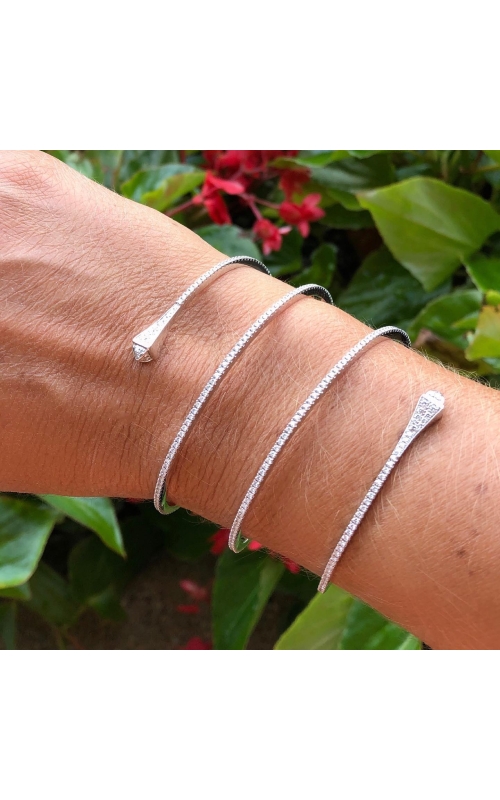 GOG Collection  Bracelet EST-MARLI18K