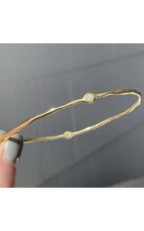 GOG Collection  Bracelet EST-IPPOLITA DIA