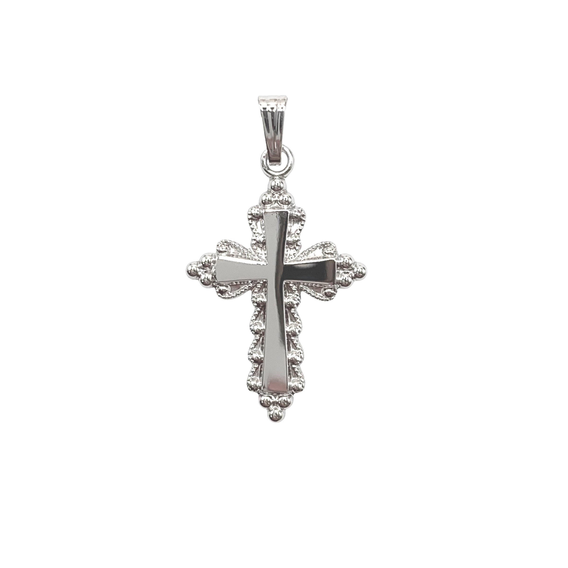 GOG Collection Charm HER-CR252W GOG Collection Charm HER-CR252W
