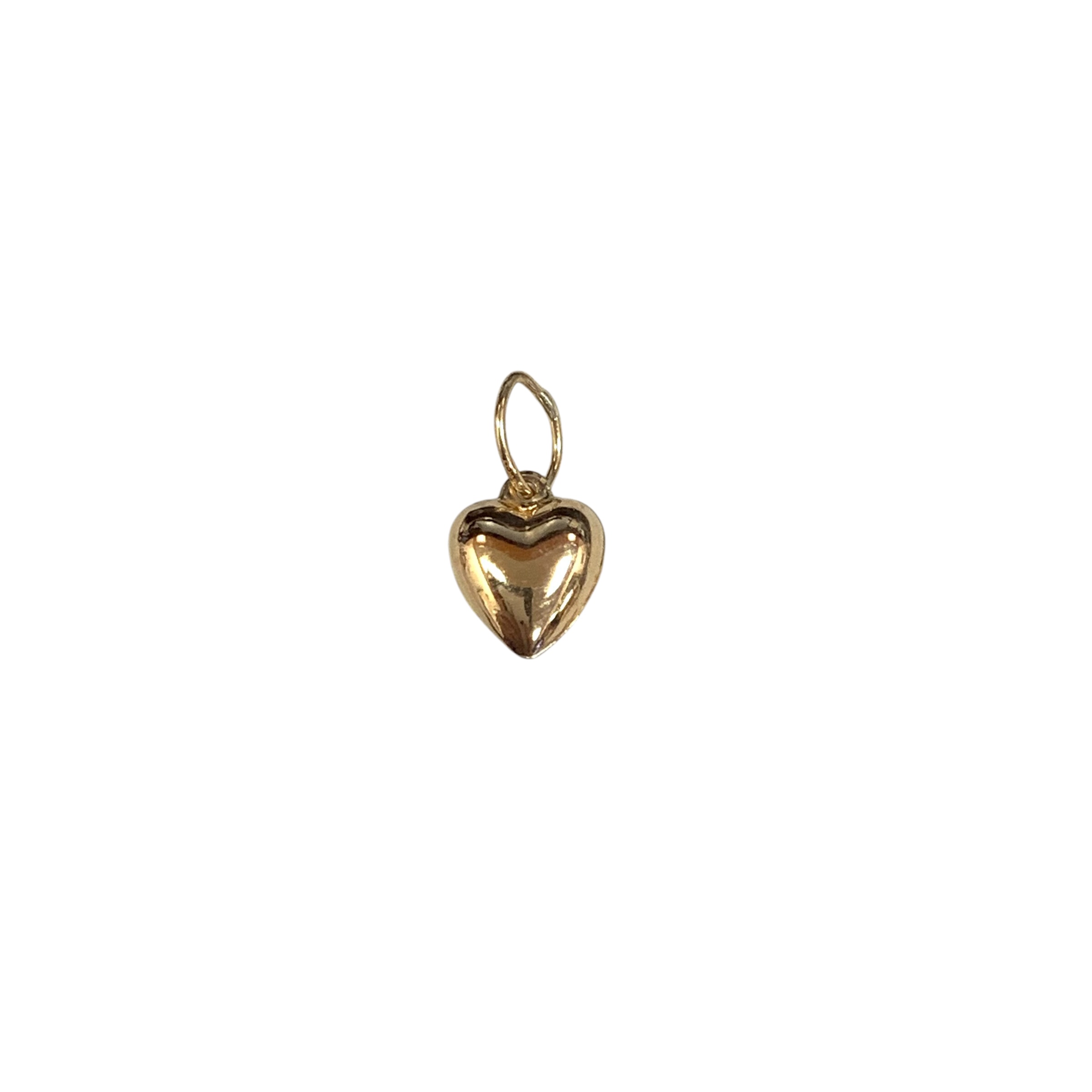 GOG Collection Charm HER-C642Y GOG Collection Charm HER-C642Y