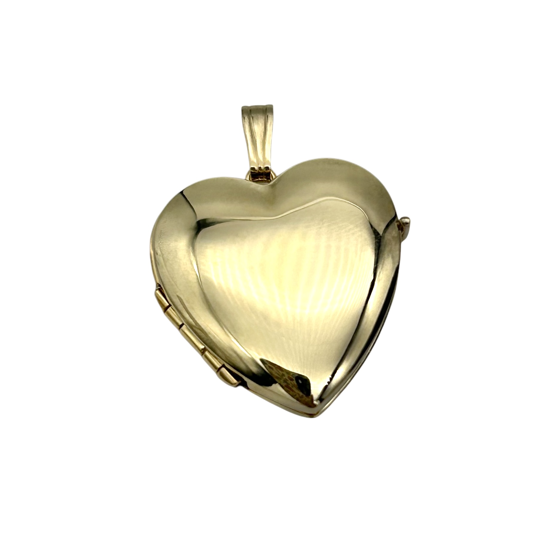 GOG Collection  Charm HER-L835Y