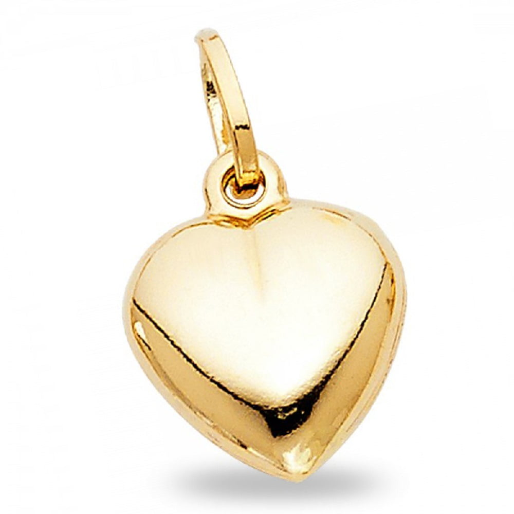 GOG Collection Charm HER-C6095 GOG Collection Charm HER-C6095