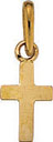 GOG Collection  Charm HER-1CR244Y