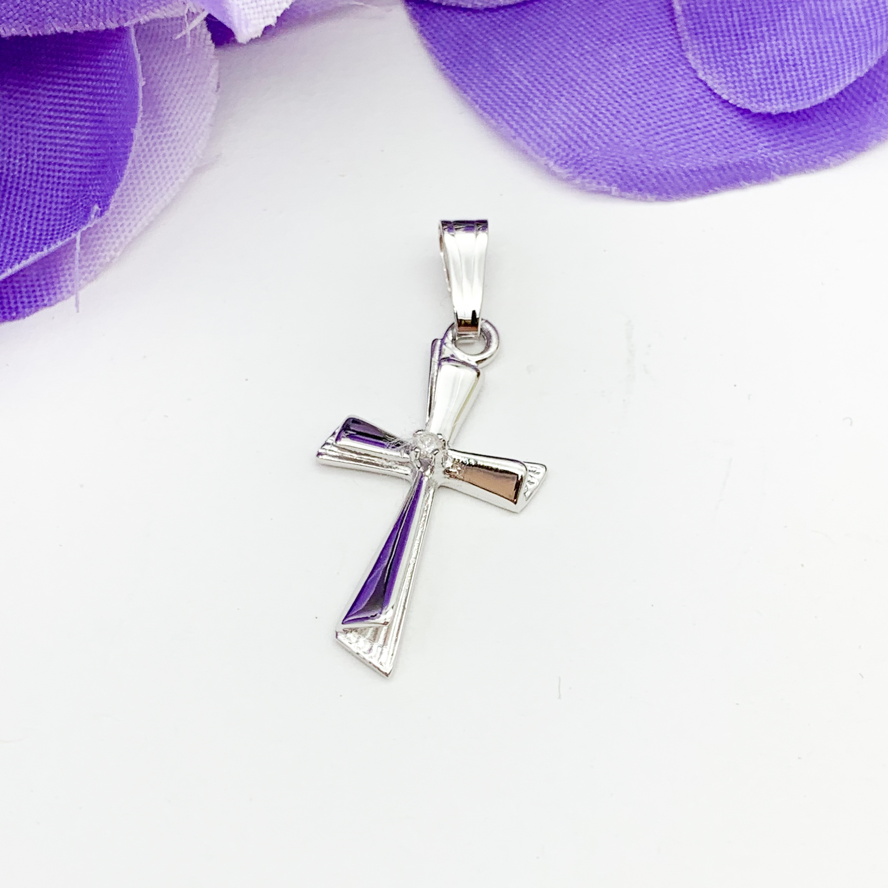 GOG Collection  Charm HER-CR346W