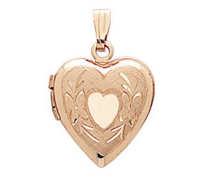 GOG Collection  Charm HER-L83Y