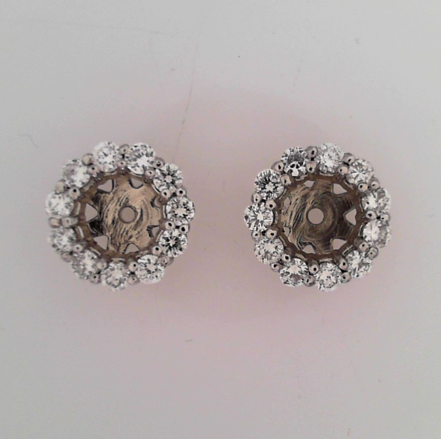 GOG Collection Earrings HER-EJ372 GOG Collection Earrings HER-EJ372