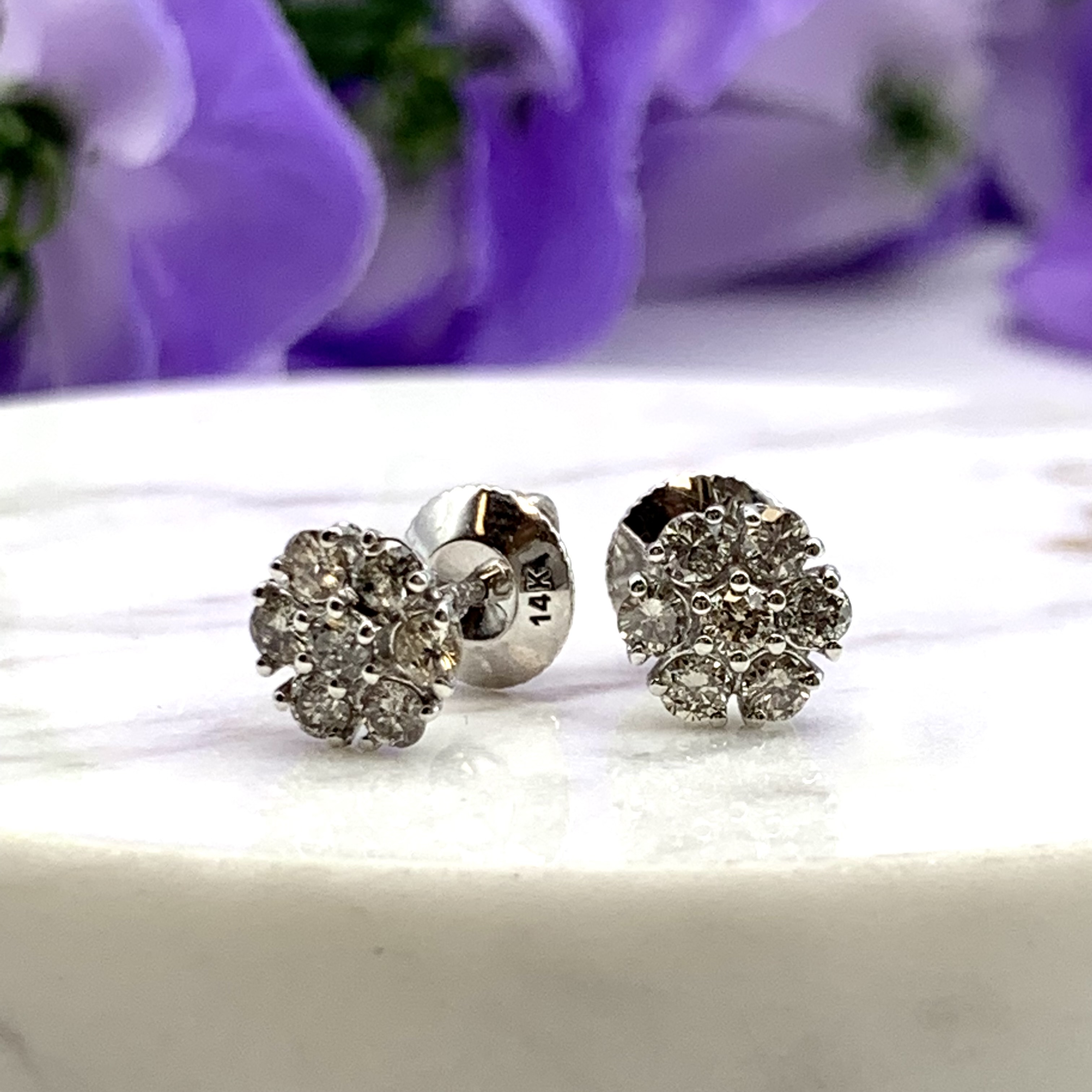 GOG Collection Earrings HER-DS990.80 GOG Collection Earrings HER-DS990.80