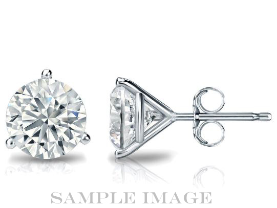 GOG Collection  Earrings DS2471W
