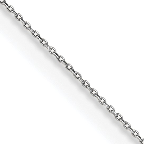 GOG Collection  Necklace HER-NC2318S