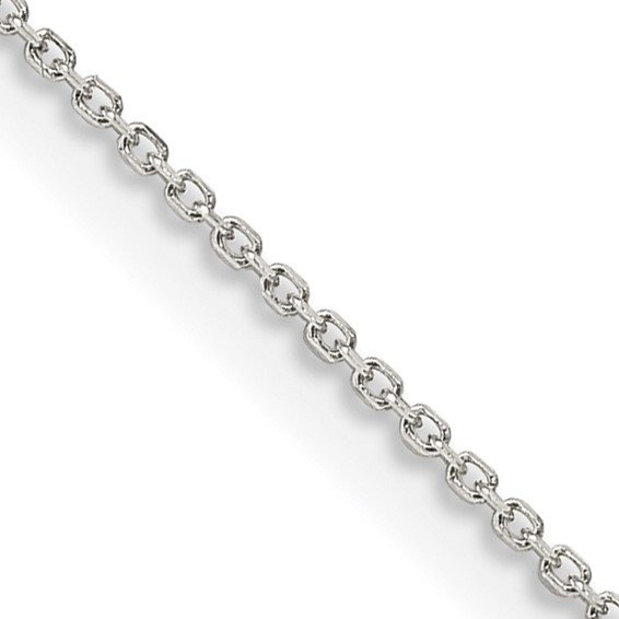 GOG Collection  Necklace HER-NC51820S