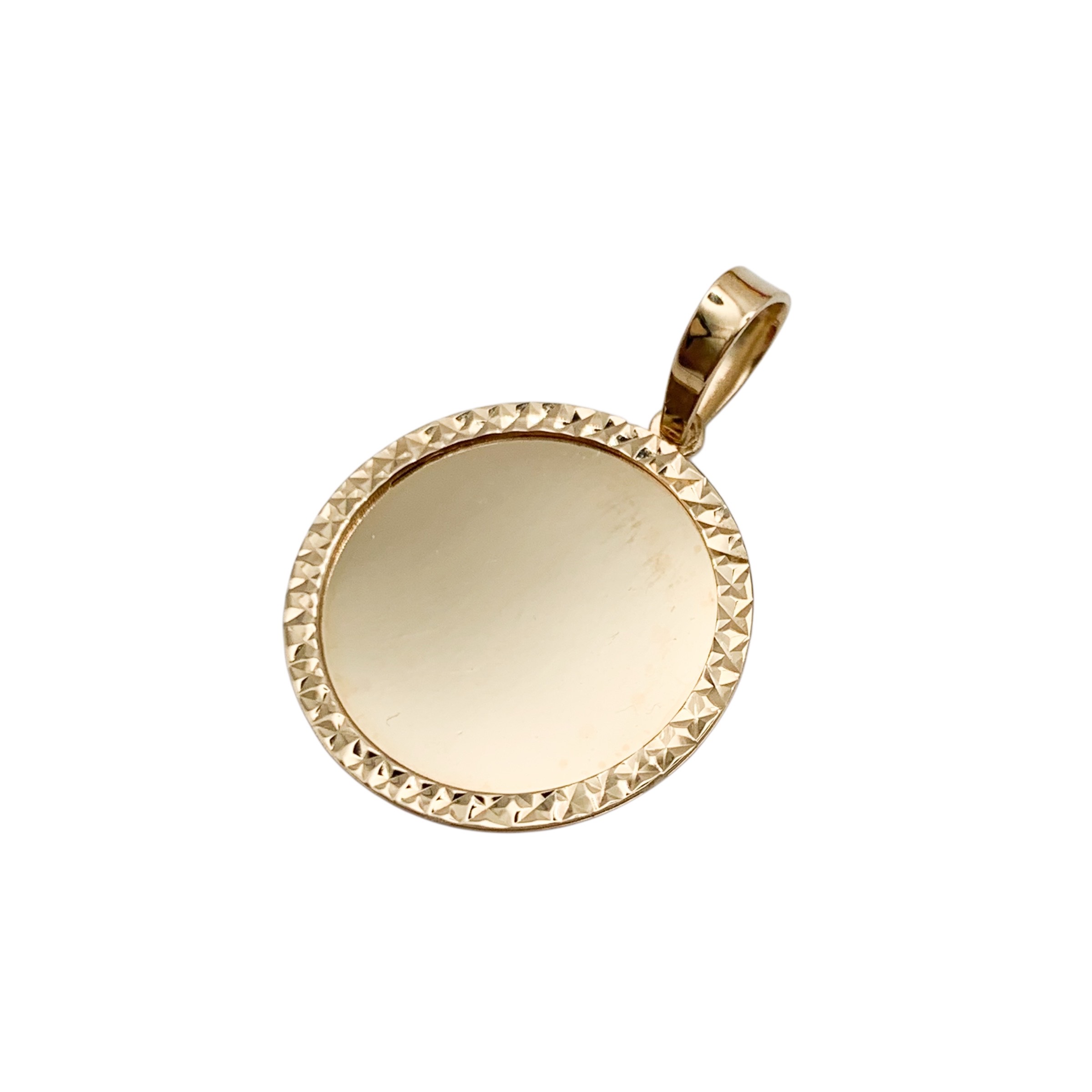 GOG Collection  Charm HER-C128Y