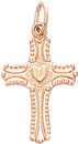 GOG Collection Charm HER-CR82Y GOG Collection Charm HER-CR82Y