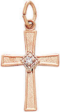 GOG Collection  Charm HER-CR375Y