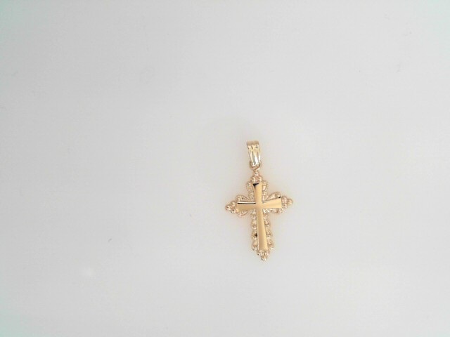 GOG Collection  Charm HER-CR252Y