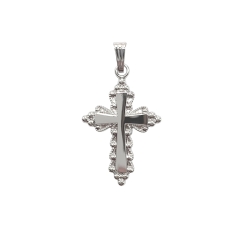 GOG Collection  Charm HER-CR252W thumbnail 1