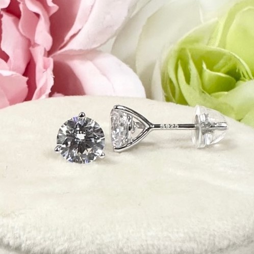 GOG Collection  Earrings JJM-EWE150263