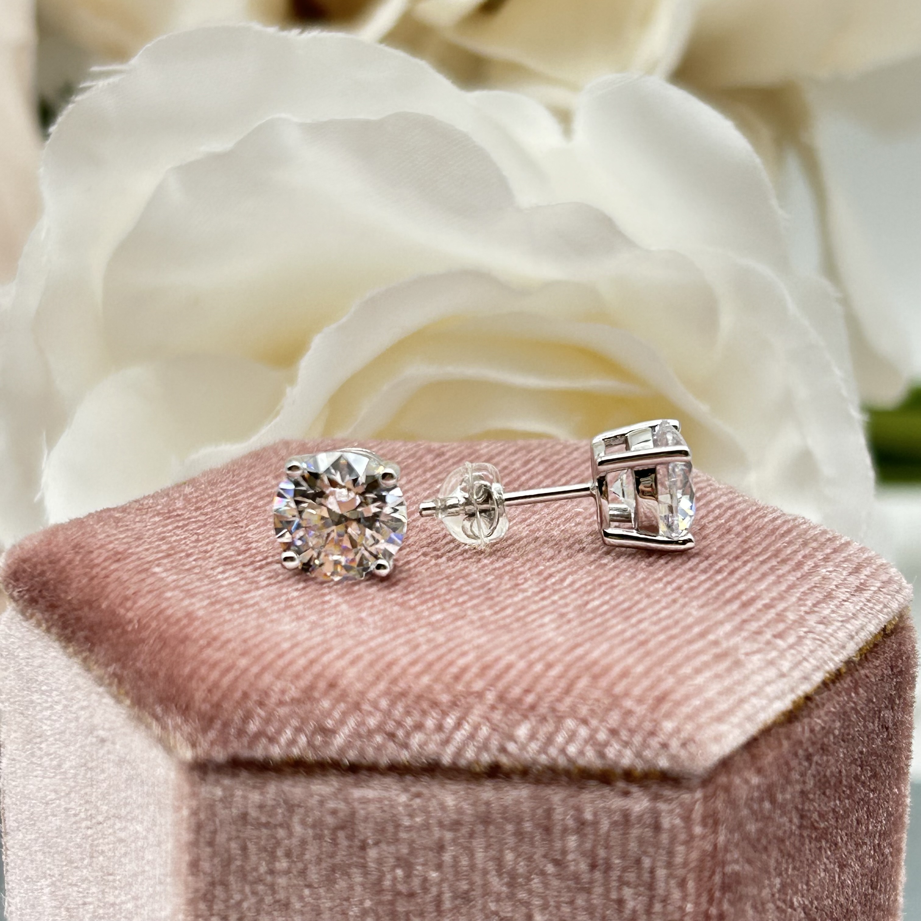 GOG Collection  Earrings JJM-EWE150189