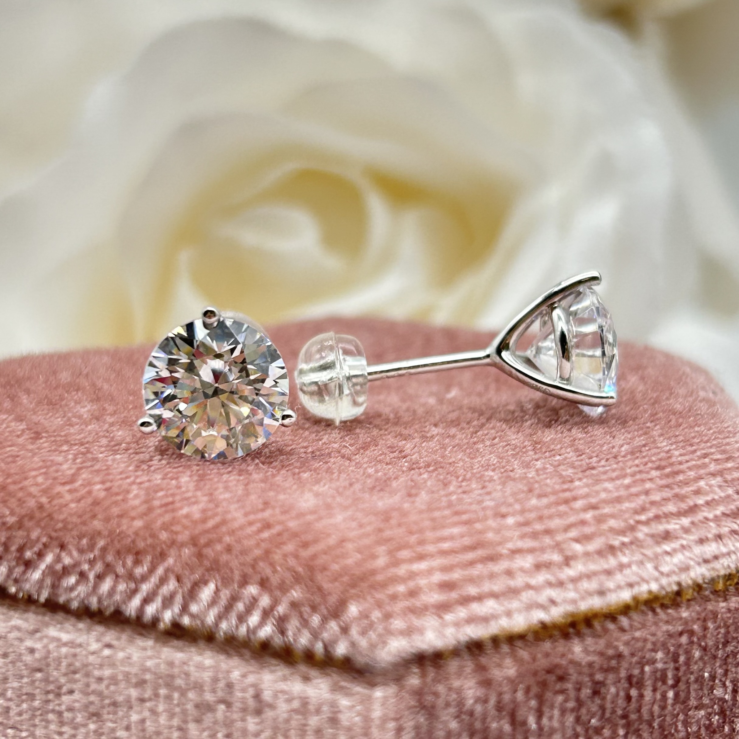 GOG Collection  Earrings JJM-EWE150263