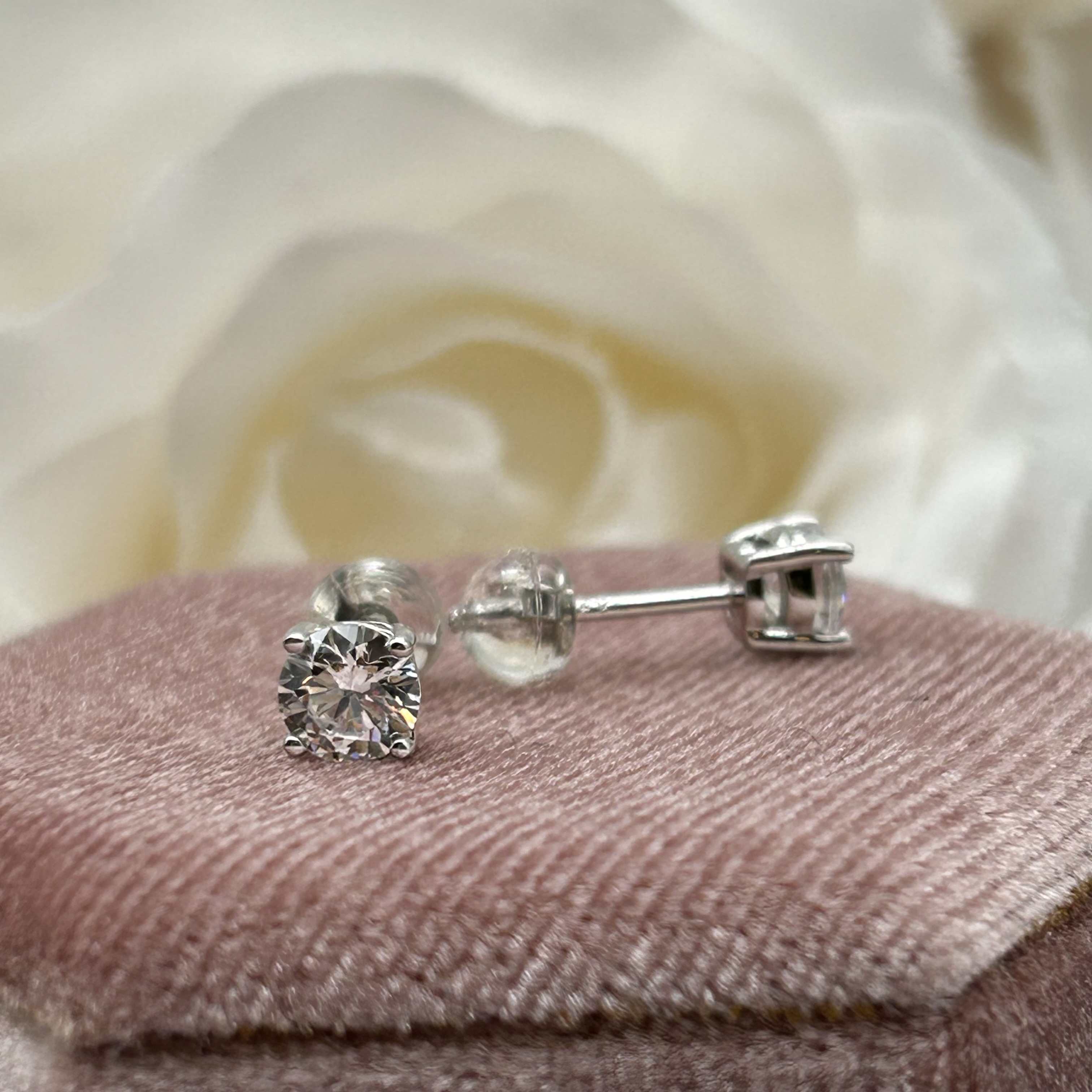 GOG Collection  Earrings JJM-EWE150189