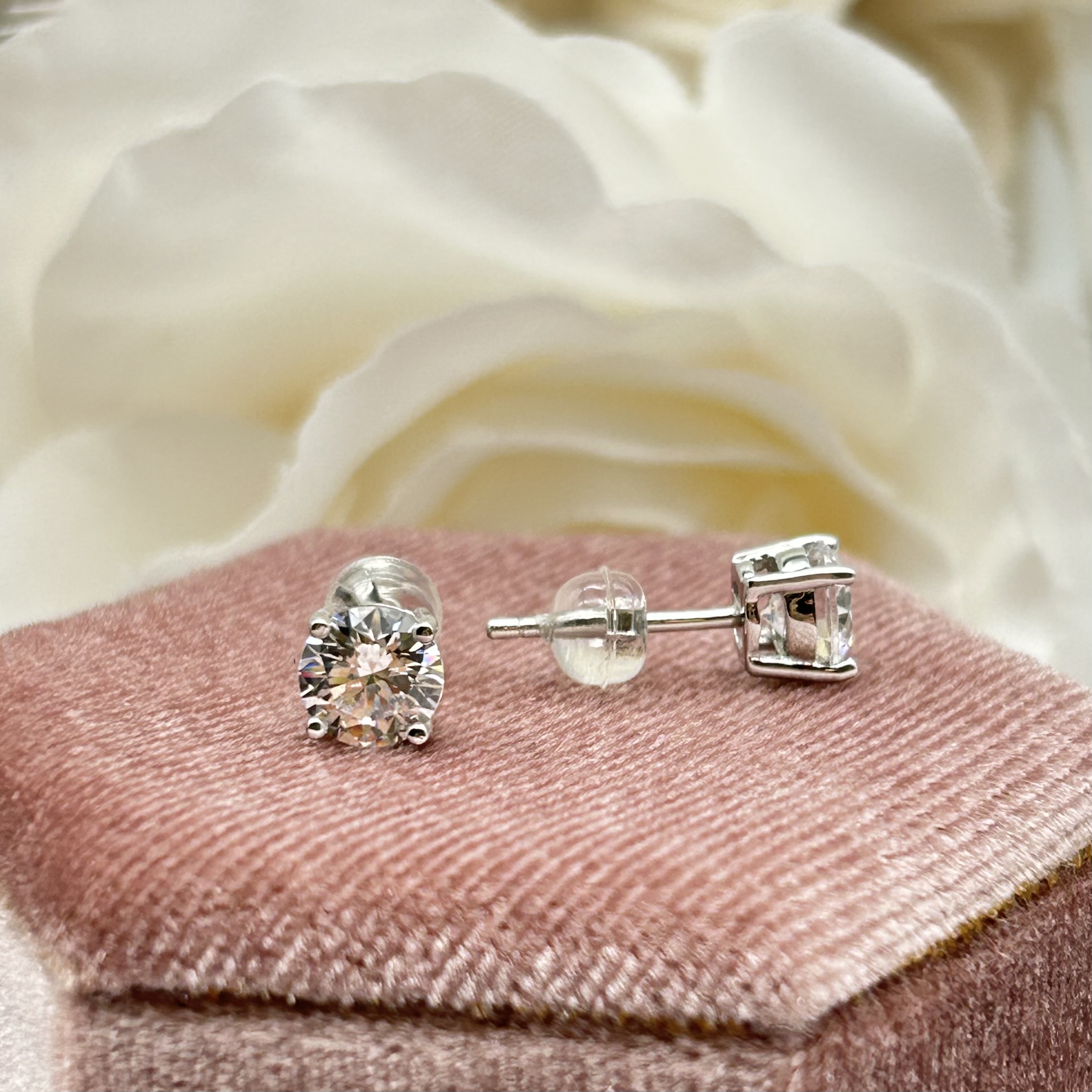 GOG Collection  Earrings JJM-EWE150189