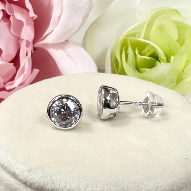 GOG Collection  Earrings JJM-EWE160651