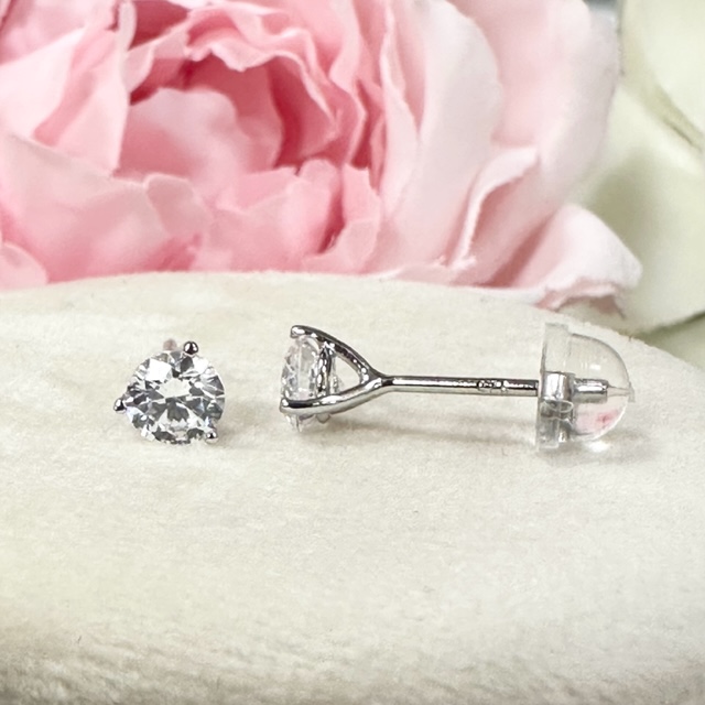 GOG Collection  Earrings JJM-EWE150263