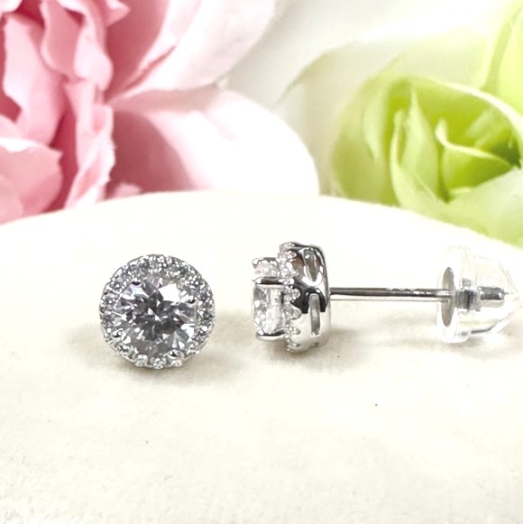 GOG Collection  Earrings JJM-EWE150188