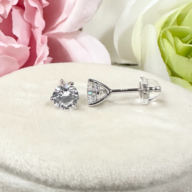 GOG Collection  Earrings JJM-EWE150263