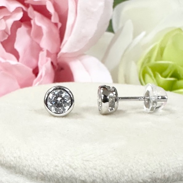 GOG Collection  Earrings JJM-EWE160651