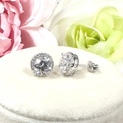 GOG Collection  Earrings JJM-EWE150188 thumbnail 1